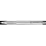 Zebra F-701 Retractable Ballpoint Pens, Fine Point, 0.8mm, Black Ink (29411)~#|#~DA474A6F-6ACC-4AC3-8B16A873A252F666_sc7