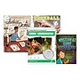 Spectrum Language and Literacy Backpack, Grade 3 Workbook, 6/Set (CD-745412)~#|#~DA4760C1-46E8-4186-95F08D494BEB6AD3_sc7
