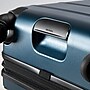 Ricardo Beverly Hills Cambria 29" Hardside  Suitcase, 8-Wheeled Spinner, Blue Pearl  (140-29-498-4VP)~#|#~DA4784D2-E3C5-4D9F-A40E5B612A1E589C_sc7