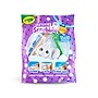 Crayola Sribble Scrubbie Pets (74-7482)~#|#~DA482D5A-31B4-4C3D-B9324A29301D6537_sc7