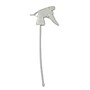 Unisan Spray Bottle Nozzle, White, 24/Carton (BWK58109)~#|#~26EF5E6D-1988-4340-BD1E900DB505E5F9_sc7