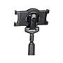 StarTech Mobile Tablet Floor Stand, Black (STNDTBLTMOB)~#|#~DA49890B-DA27-490B-8FA73CB37F4A1733_sc7