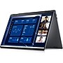 Dell Latitude 9450 14" Laptop, Intel Core Ultra 5-125U, 16GB Memory, 256GB SSD, Windows 11 Pro (FNRY1)~#|#~DA498FC5-01A4-4144-BFE9D2C837EA7AB2_sc7