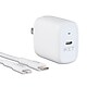 Wall Charger