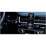 Belkin BOOST CHARGE Wireless Charger for iPhone 12, Black (WIC004btBK-NC)~#|#~DA4AA360-285C-4D53-AAE87BFB662EC836_sc7