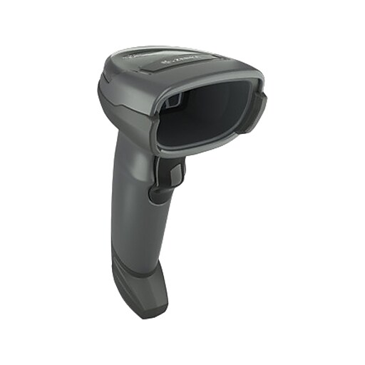 Zebra Technologies DS4608-SR DS4608-SR00007ZZWW Barcode