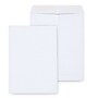 Staples 9 x 12 Gummed Catalog Envelopes, White Wove, Durable Mailing Envelopes for Documents & Letters, 100/Box~#|#~DA4ACF3E-181D-4E5A-AC4D84F7EF28E0D3_sc7