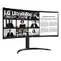 LG UltraWide 34" Curved 100 Hz LCD Monitor, Black (34BR55QC-B)~#|#~DA4C0E09-DE22-401E-A49EE95CA15DD6DC_sc7