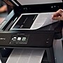 Brother MFC-L5705DW Wireless Black & White Laser Printer, All-In-One, Print, Scan, Copy, Fax (MFCL5705DW)~#|#~DA4CBC30-432A-47E9-97C487157247A592_sc7