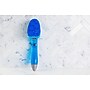 Scotch-Brite Scrub Dots Non-Scratch Dishwand, Blue/Purple (690-4)~#|#~DA4CF37F-3C35-484B-A492480E97998D57_sc7