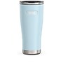 Thermos Icon Stainless Steel Vacuum Insulated Tumbler with Slide Lock Lid, 24 oz., Glacier (EAIS1122GC4)~#|#~DA4E3BAC-33BC-4EB1-A224EDBB2892C156_sc7