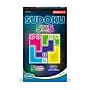 Ravensburger ThinkFun Sudoku 5x5 Magnetic Travel Puzzle (76591)~#|#~DA4FF512-E4C9-4274-AF69C338B8B8FF2F_sc7