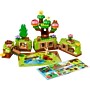 LEGO DUPLO Town Discovery Forest with Wild Animals, 131 Pieces (10480)~#|#~DA505A21-B66C-4C61-87B0BBD0EC1FF181_sc7