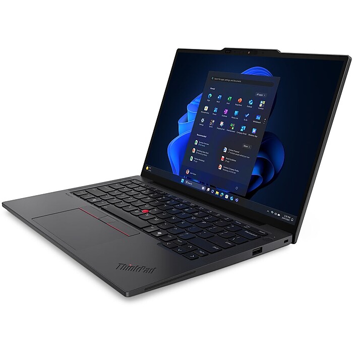 Windowsノート本体 ThinkPad X13 LTE i3-10110U FHD 8G 256GB ThinkPad X13 (Intel) | 13 Inch WFH or Business Laptop | Lenovo US