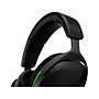 HyperX CloudX Stinger 2 Core Noise Canceling Gaming Headset, 3.5mm, Black (6H9B8AA)~#|#~DA50BDE7-723C-4EE9-BA9B7C64209CBD80_sc7