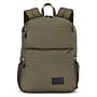 High Sierra Everclass Backpack, Medium, Olive (150917-1633)~#|#~DA51EB33-B9F2-4F6A-A09CC9D7F4442B16_sc7