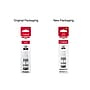 Canon GI-25 Black High Yield Ink Cartridge Refill (6280C001)~#|#~DA52AA51-8BDD-4732-A95A4CD3BCFC6EB5_sc7