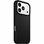 OtterBox Profile Case for iPhone 17 Pro Max, Shock Absorbing, Black (77-99460)~#|#~DA52E0C2-CBAD-4890-8A2710F420809FDD_sc7