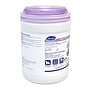 Oxivir Express Disinfecting Wipes, 220 Wipes/Canister (101109307)~#|#~DA544840-6A0E-444F-812C46CB089866B6_sc7