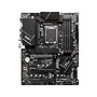 MSI PRO Z790-P Wi-Fi LGA 1700 Socket ATX Intel Desktop Motherboard (PROZ790PWIFI)~#|#~DA54ECF5-F1F0-45E4-A596434F01716DFE_sc7