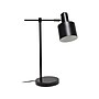 Lalia Home Studio Loft Table Lamp, Matte Black (LHT-4001-BK)~#|#~DA55A427-20F7-497E-A39B005D6F9722F6_sc7