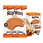 Rip Van Wafels Dutch Caramel and Vanilla Stroopwafels, 1.16 oz., 12 Packs/Box, 12/Box (RVW00334)~#|#~DA57BF04-1ED9-4A26-AC0D3792059BB990_sc7
