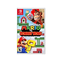 Nintendo Princess Peach: Showtime!, Nintendo Switch