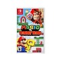 Nintendo Mario vs. Donkey Kong, Nintendo Switch (HACPA97PA)~#|#~DA58DEA4-B0F6-48A2-804D621CCE107E7C_sc7