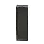 Household Essentials Drawer Organizers, Graphite Linen, 2/Pack (7570-1)~#|#~DA58E58B-7373-495D-8F0E9FC91D49CD67_sc7
