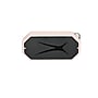 Altec Lansing HydraMini Everything-Proof Bluetooth Speaker, Metal Pink (IMW1000-PTL)~#|#~DA591775-DF61-4821-81594EB1F7EDE12B_sc7