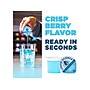 Java House Liquid Science Sugar-Free Arctic Freeze Hydration Pods, 1.35 oz., 12/Carton (FC900E30)~#|#~DA5A70AE-30A7-4954-9D18D19CD70C33ED_sc7