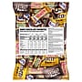 Mars Minis Assorted Milk Chocolate Favorites Variety Bag, 62.6 oz. (220-00016)~#|#~DA5A8F75-2241-4854-A148E820C6E5E0BF_sc7