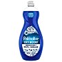 Palmolive Ultra Oxy Boost Liquid Dish Soap, Clean Scent, 32.5 oz. (US04273A)~#|#~DA5AC3DB-63F9-4403-BCE2CAF637BDE78C_sc7