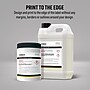 Avery Inkjet UltraDuty GHS Labels, 3" x 3", White, 300 Labels/Box (97199)~#|#~DA5B788A-98E1-4BAE-B32E4BDC9E1549C5_sc7