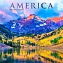 2026 BrownTrout America 12" x 12" Monthly Wall Calendar (9798330702077)~#|#~DA5B7DB3-CBCC-4E0F-9A6715230CC7E64E_sc7