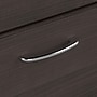 Bush Furniture Cabot Lateral File Cabinet, Heather Gray (WC31780)~#|#~DA5D0F4E-728E-4AC4-A4B7ADA1E74915F7_sc7