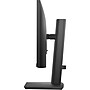 Dell Pro 22" Full HD VA 100Hz LED Monitor, Built-In Speaker, Height Adjustable, Black (DELL-E2225HSM)~#|#~DA5E6E78-F86A-480B-906E98CBB7C62BA0_sc7