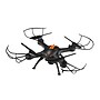 Vivitar Fly View Drone with Camera, Black (DRC188-BLK)~#|#~DA5EA79D-F3ED-4FCB-B3A5C2A264FE973C_sc7