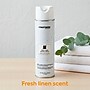 Coastwide Professional Air Freshener Aerosol, Fresh Linen, 10 Oz., 6/Carton~#|#~DA5EADCC-1257-4C75-8BC92F0255EEB592_sc7