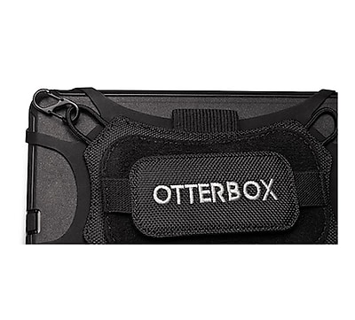 OtterBox Utility Series Elastic Tablet Carrying Case - Thumbnail 4