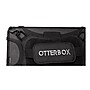OtterBox Utility Series Elastic 10"-13" Tablet Carrying Case, Black (77-86782)~#|#~DA5FFCA3-9117-4CEA-942E5A2982F9FDC5_sc7