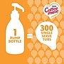 Coffee mate Caramel Liquid Creamer, 50.7 oz. (12536266)~#|#~DA607C8E-FB3D-4F24-82E7154A409D1DD4_sc7
