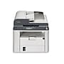 Canon FAXPHONE L190 Laser Fax Machine, Gray/Black (6356B002AA)~#|#~DA60CED9-DB1C-4BDE-9AB9FED89E1A082E_sc7