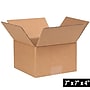 7" x 7" x 4" Shipping Boxes, 25/Pack (774)~#|#~DA627334-9824-4687-83849B14E22BC910_sc7