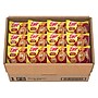 Eggo Bites Mini Maple Pancakes, 3.03 oz., 72/Pack (220-02469)~#|#~DA62A9DA-3C77-4416-97B8852D059F0FE9_sc7