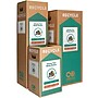 TerraCycle Plastic Cleaning Supplies and Accessories Recycling Box, 10.47 Gallon (111)~#|#~DA62EBF8-1007-450F-97CDFF550366ECB8_sc7