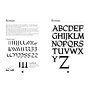 Quarto Calligraphy Kit : A Complete Kit for Beginners (9781600584060)~#|#~DA6347E0-125B-4E6E-846C9334B84E3694_sc7
