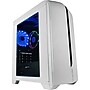Periphio Warp Gaming Desktop Computer, AMD Ryzen 5, Radeon Vega 7, 32GB RAM, 1TB SSD, Windows 11 Home~#|#~DA63A1DB-1EFE-4E5F-9A27DC60EAF30C4F_sc7