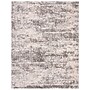 Safavieh Berber Shag Collection 8' x 10' Rectangle Indoor Area Rug, Machine Made, Grey Blue/Cream (BER219G-8)~#|#~DA63E0FE-5495-475C-BB61328AE20E965D_sc7