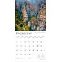2026 BrownTrout Arizona Wild & Scenic 12" x 12" Monthly Wall Calendar (9798330702145)~#|#~DA64EE2F-A5FA-46DE-BC7A7696A81F8F32_sc7